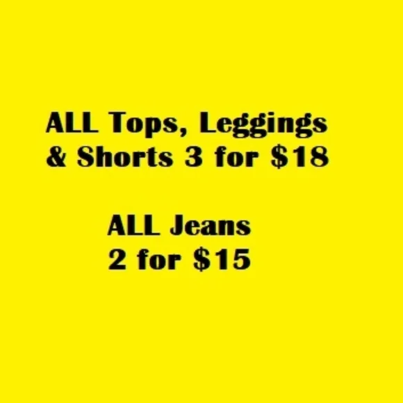 #328 - Chicos Blue High Rise Ankle Jeans Size 000 - Picture 2 of 5